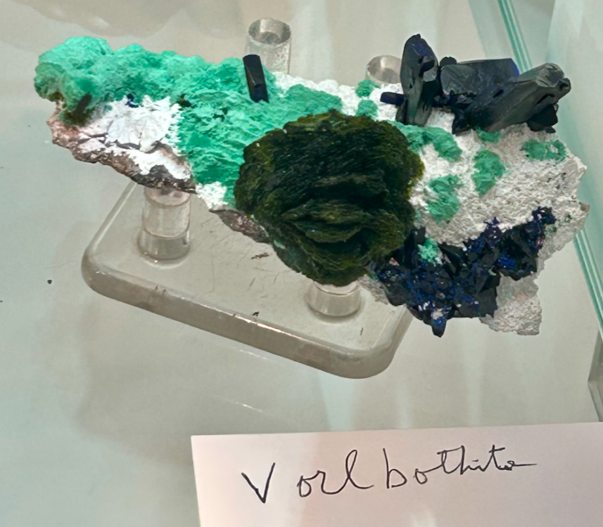 Capture d’écran 2023-11-08 à 17.04.00.png