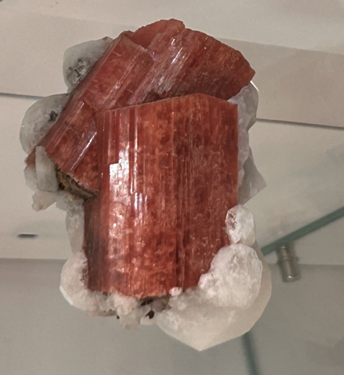 Capture d’écran 2023-11-08 à 17.05.31.png