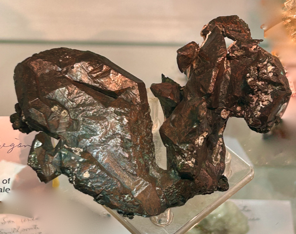 Capture d’écran 2023-11-08 à 17.07.04.png