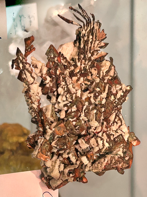 Capture d’écran 2023-11-08 à 17.08.08.png