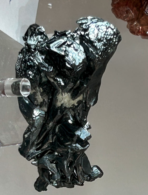 Capture d’écran 2023-11-08 à 17.08.43.png