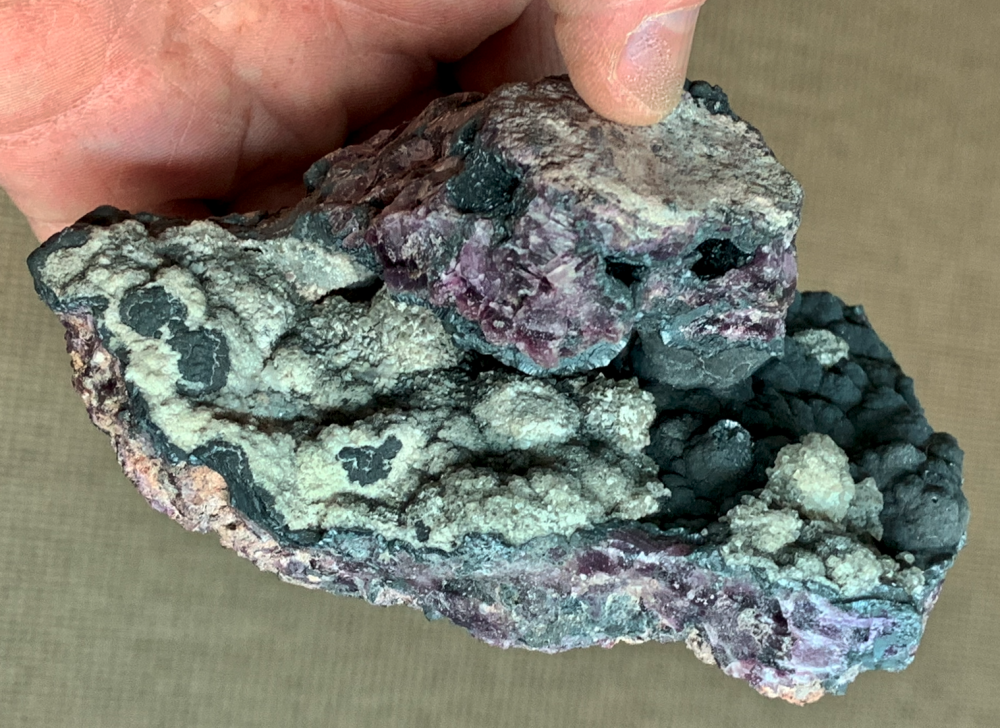 Capture d’écran 2023-11-09 à 04.51.01.png