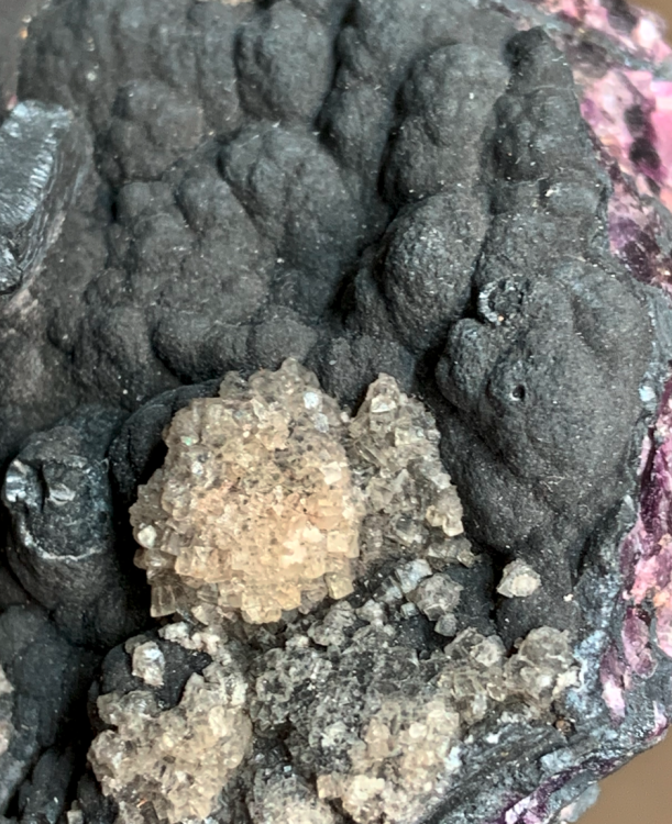 Capture d’écran 2023-11-09 à 04.51.21.png