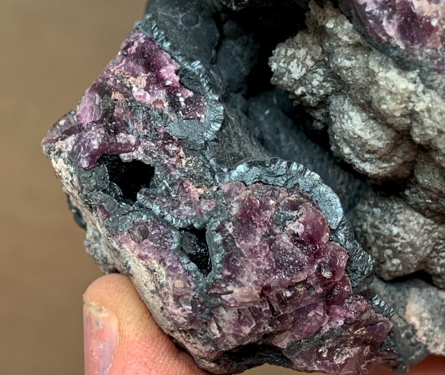 Capture d’écran 2023-11-09 à 04.51.32.png