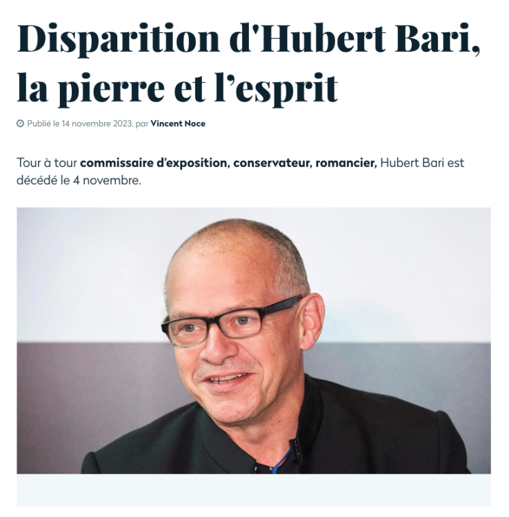 Capture d’écran 2023-11-15 à 22.28.11.png