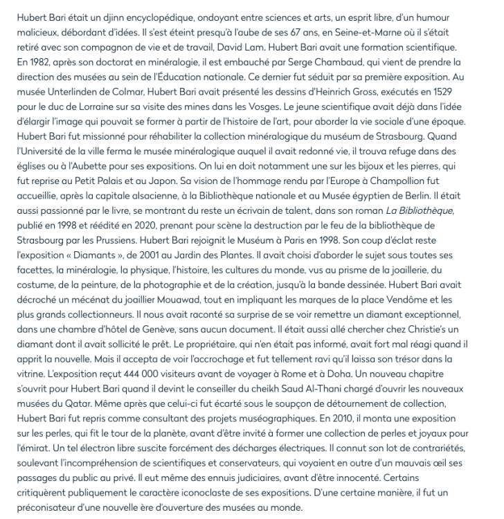 Capture d’écran 2023-11-15 à 22.28.25.png