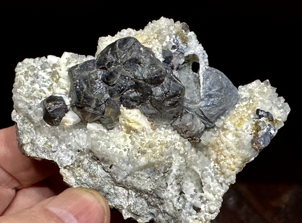 Capture d’écran 2023-11-15 à 23.03.42.png