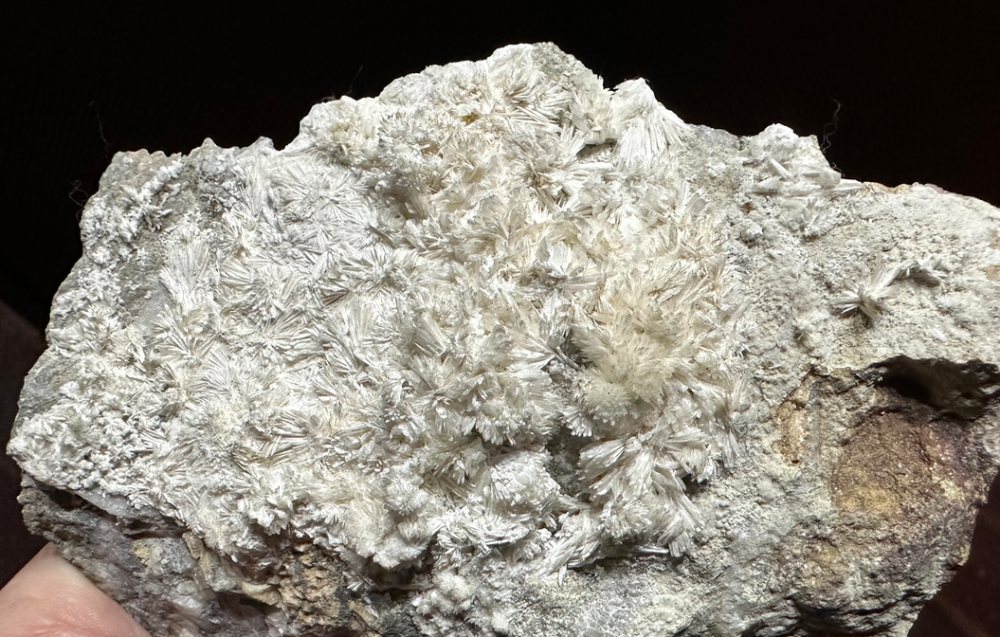 Capture d’écran 2023-11-15 à 23.14.57.png