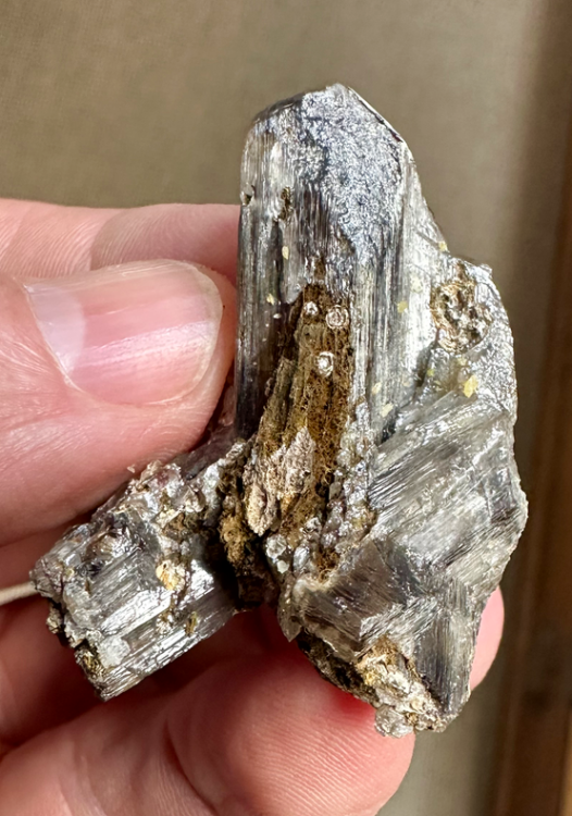 Capture d’écran 2023-11-19 à 18.05.32.png