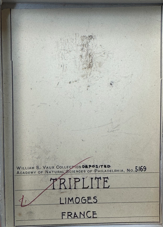 Capture d’écran 2023-11-19 à 20.17.43.png