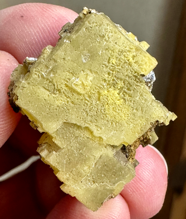 Capture d’écran 2023-11-22 à 11.56.36.png