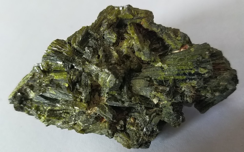 IMG20230828163409 (1).jpg