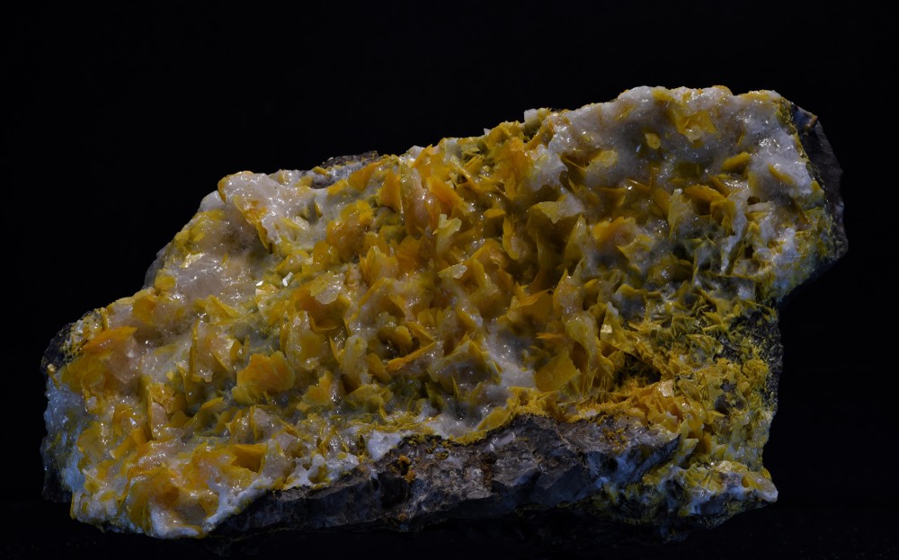 Maroc 2023 ABL S5.jpg