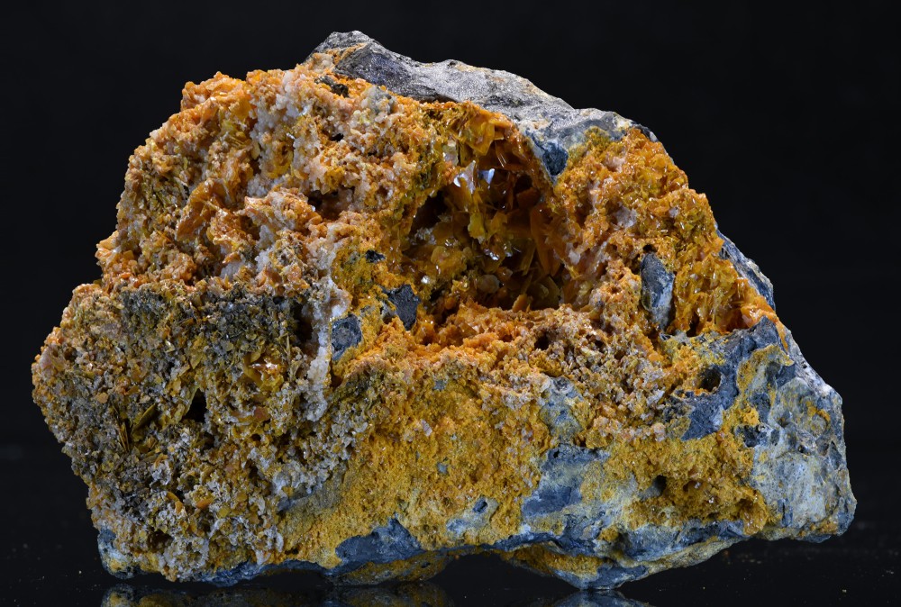 Maroc2023 Aicha BL 1 s3.jpg