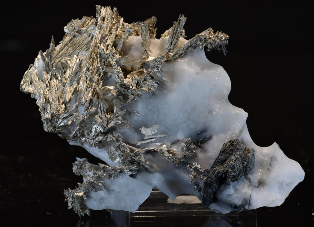 Maroc 2023 Argent s7.jpg