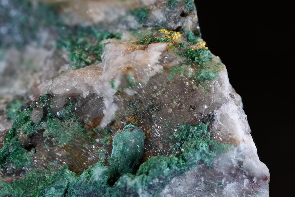 Maroc2023 Bleida W  s6.jpg