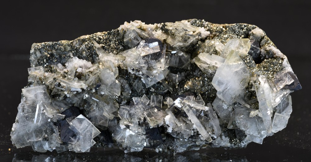 Maroc2023 Bou Nahas s3.jpg