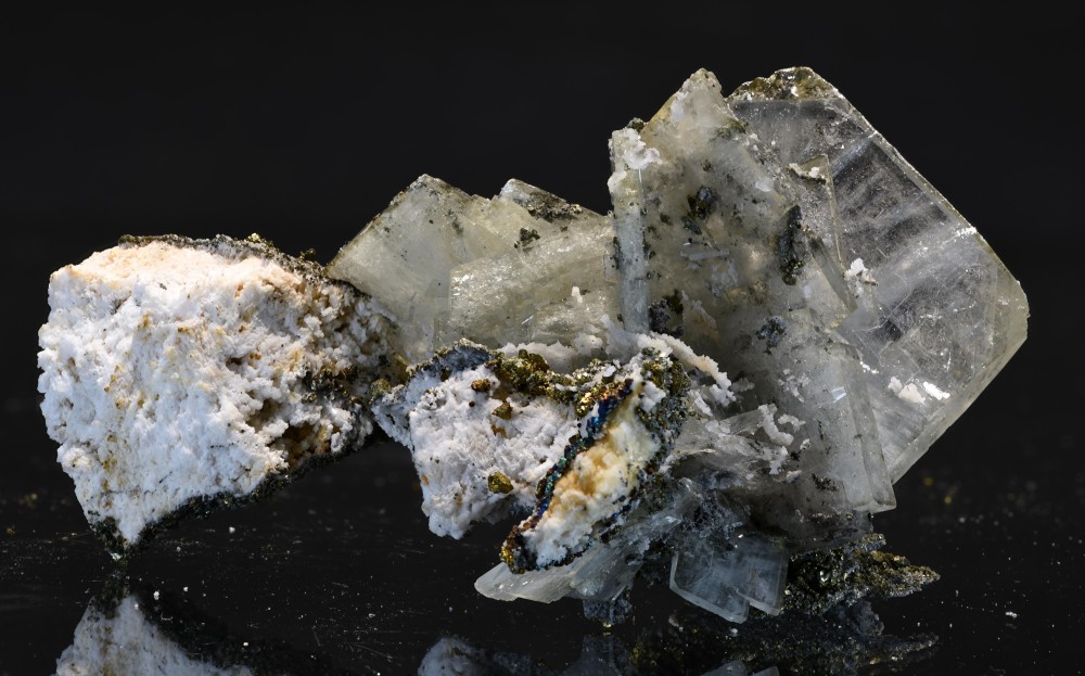 Maroc2023 Bou Nahas s7.jpg