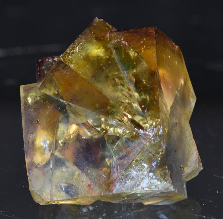 Maroc2023 Jor'ff 1 s7.jpg