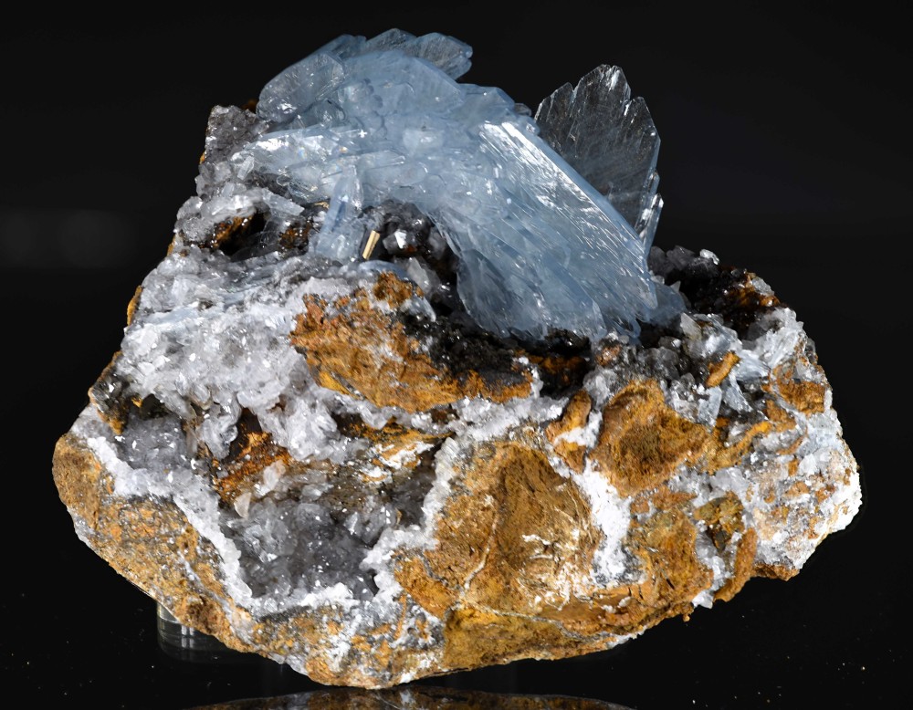 Maroc Nador Baryte.jpg