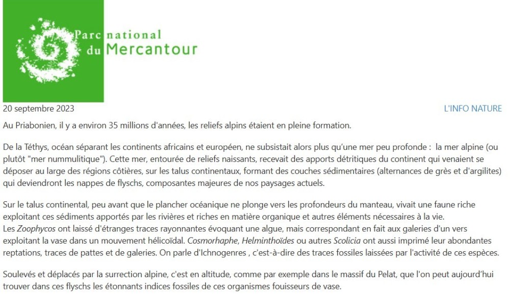 mercantour info-nature.jpg