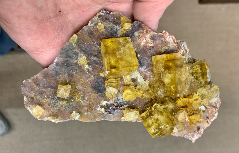 Capture d’écran 2021-01-31 à 21.50.32.png