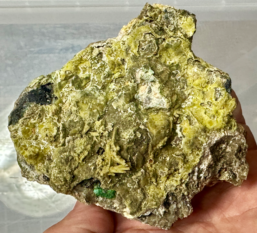 Capture d’écran 2023-11-19 à 20.15.48.png