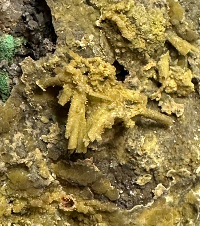 Capture d’écran 2023-12-23 à 22.38.59.png