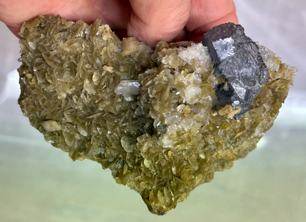 Capture d’écran 2023-12-23 à 22.43.09.png