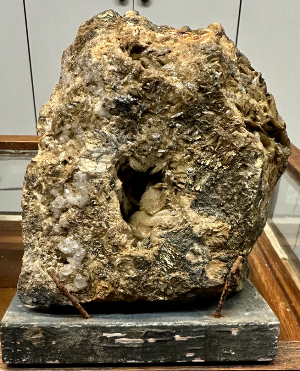 Capture d’écran 2023-12-24 à 16.23.17.png