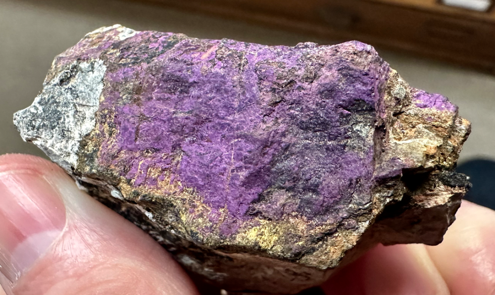 Capture d’écran 2023-12-24 à 16.43.55.png