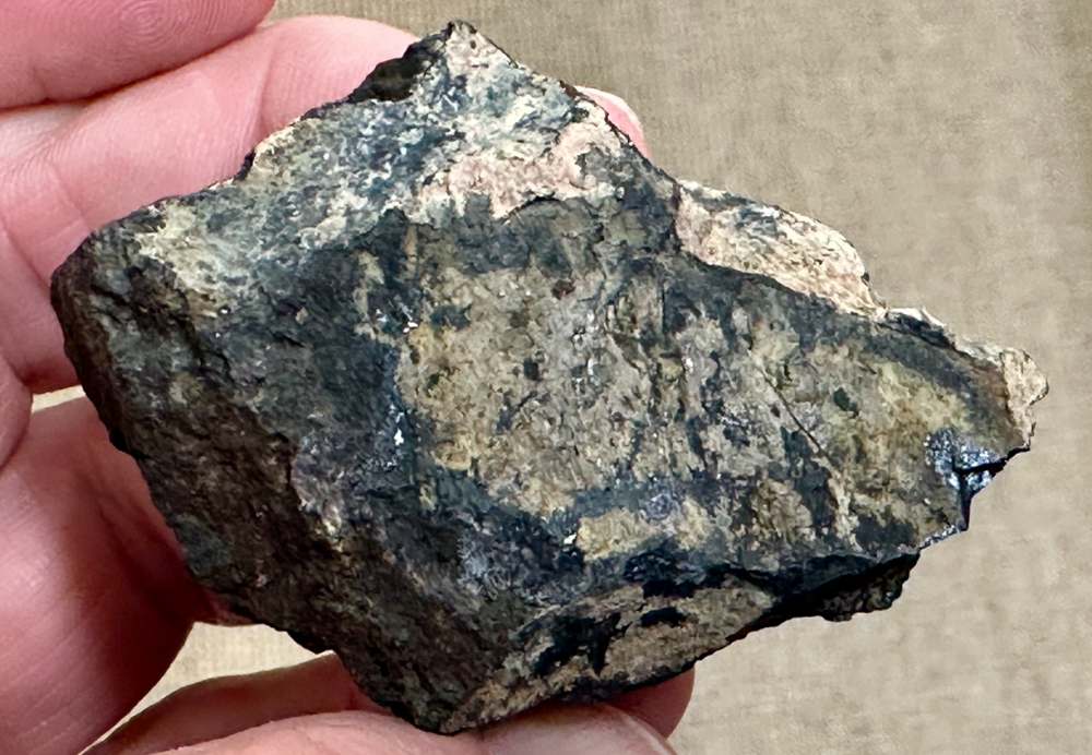 Capture d’écran 2023-12-24 à 16.45.38.png