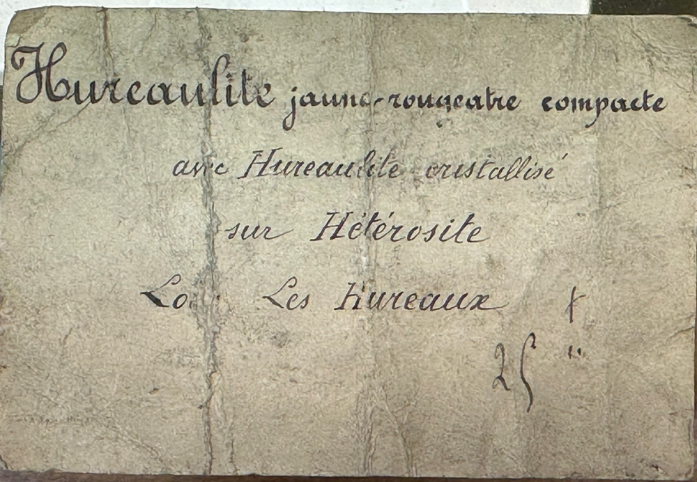 Capture d’écran 2023-12-24 à 16.45.59.png