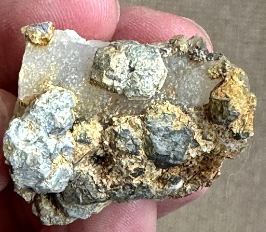 Capture d’écran 2023-12-24 à 16.48.44.png