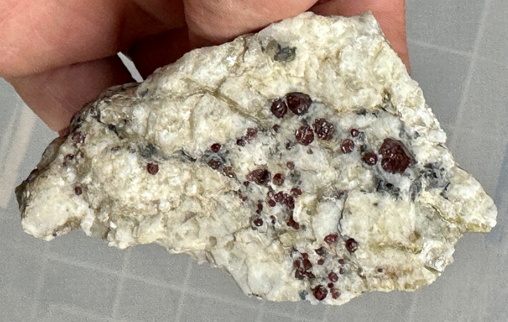 Capture d’écran 2023-12-26 à 01.12.39.png