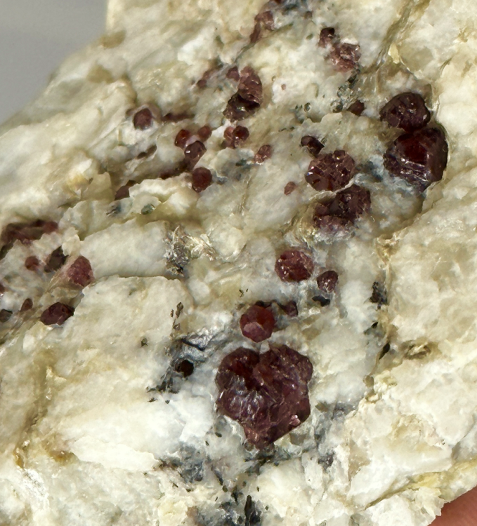 Capture d’écran 2023-12-26 à 01.12.56.png