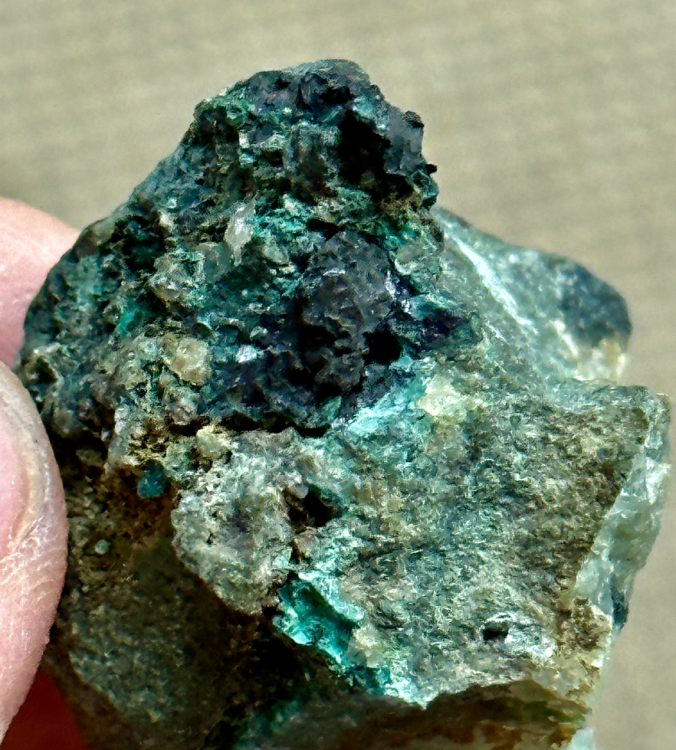 Capture d’écran 2023-12-26 à 01.14.14.png