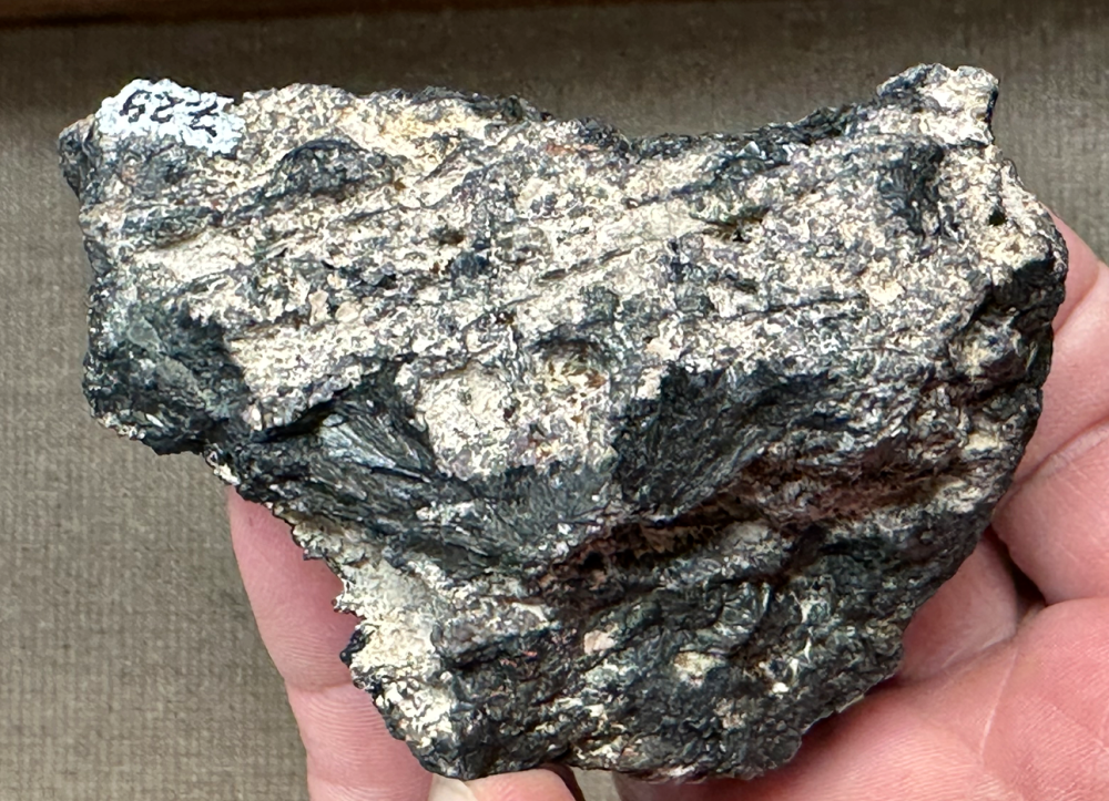 Capture d’écran 2023-12-27 à 00.59.18.png