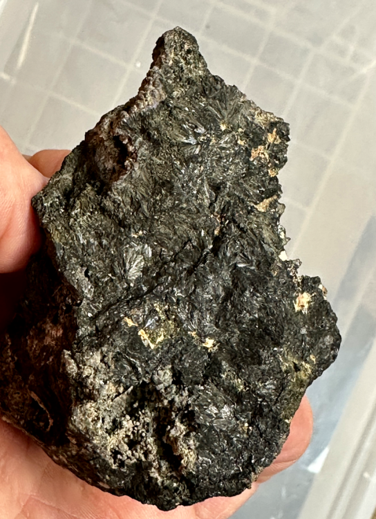 Capture d’écran 2023-12-27 à 00.59.32.png