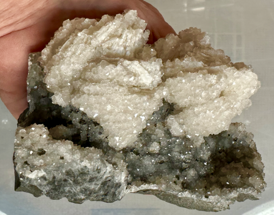 Capture d’écran 2023-12-27 à 01.14.51.png