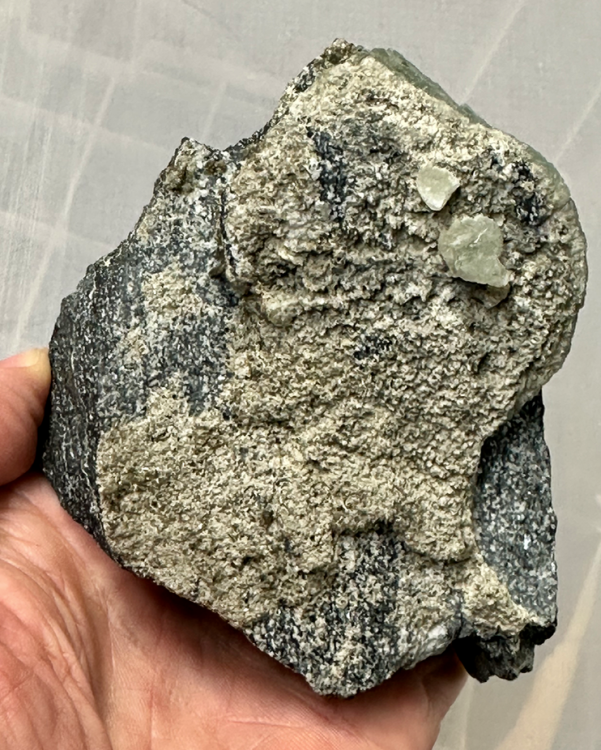 Capture d’écran 2023-12-27 à 01.28.33.png