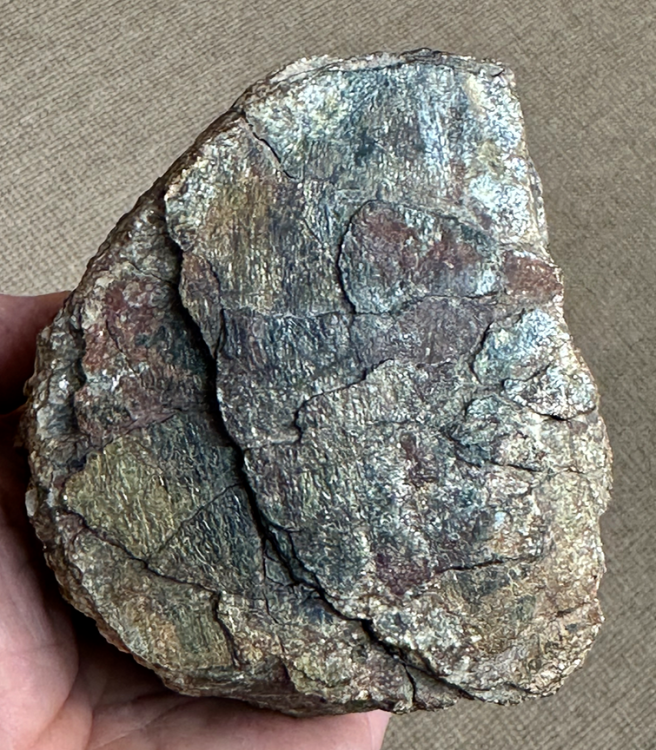 Capture d’écran 2023-12-27 à 12.58.08.png