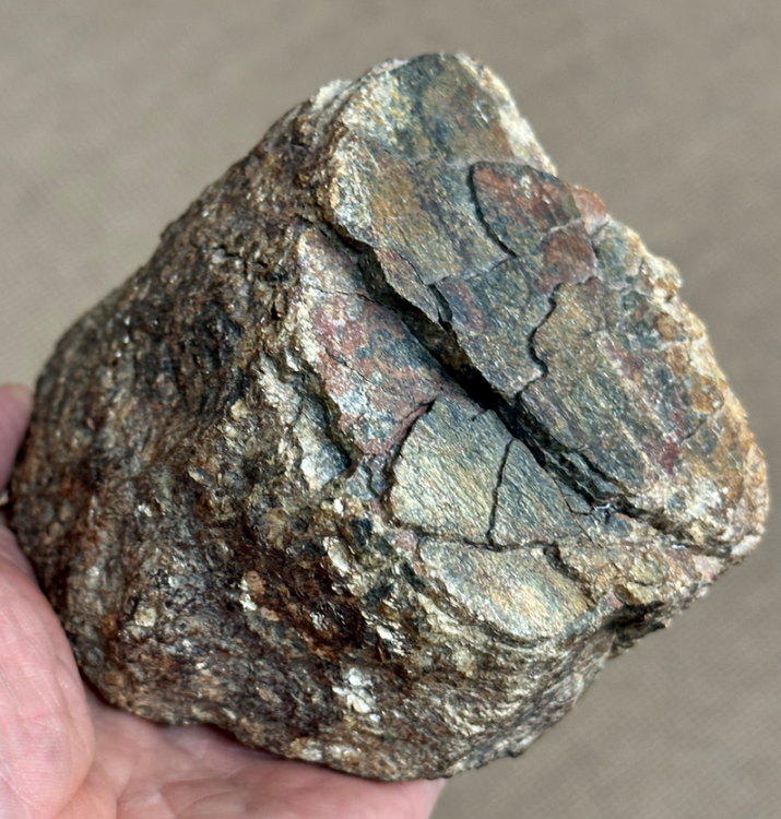 Capture d’écran 2023-12-27 à 12.58.20.png