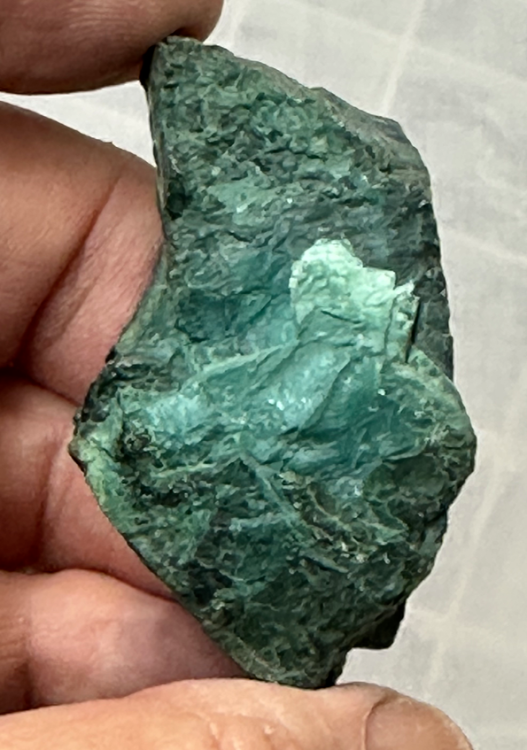 Capture d’écran 2023-12-27 à 13.00.22.png