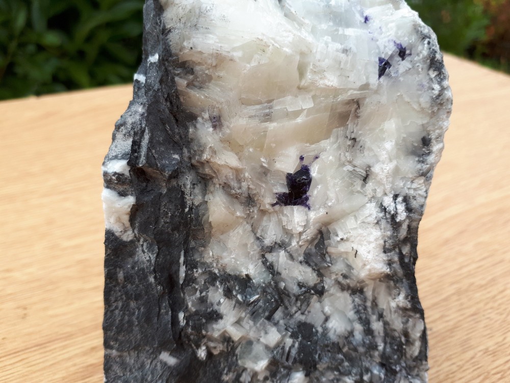 Fluo violette sur Calcite blanche (3).jpg