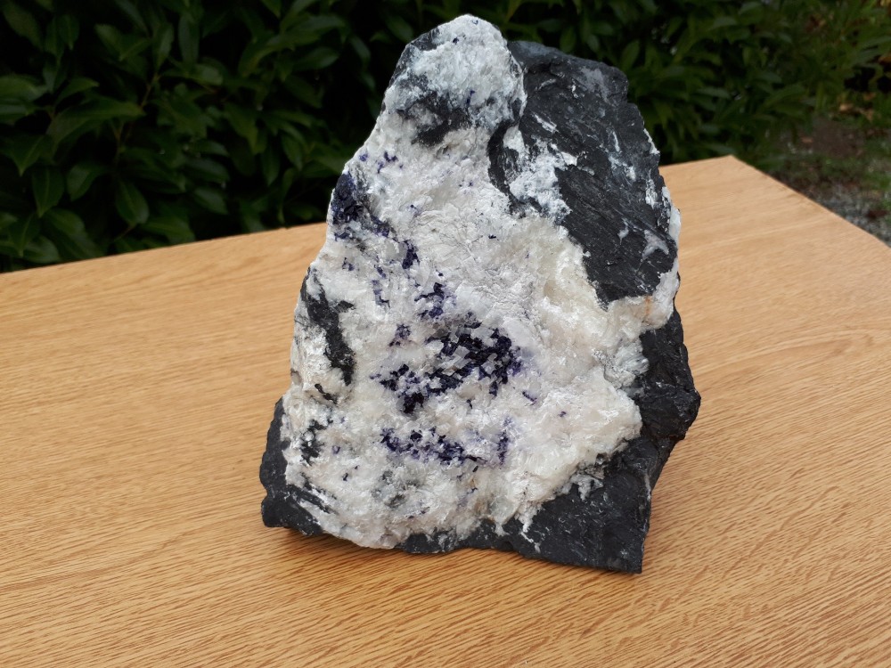 Fluo violette sur Calcite blanche (5).jpg