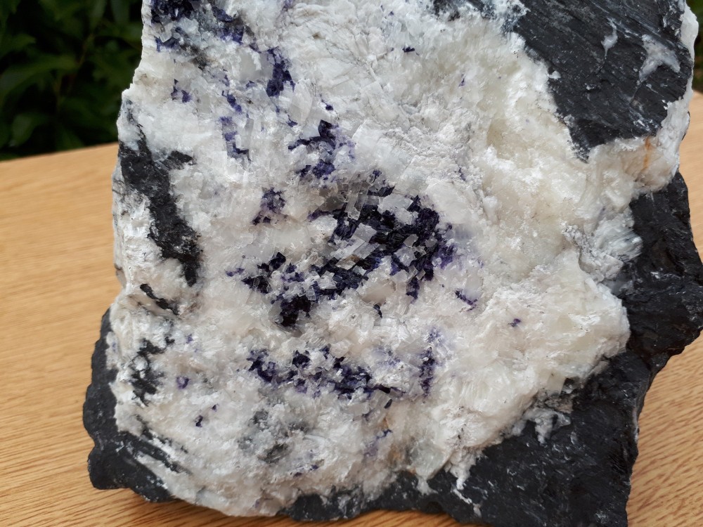 Fluo violette sur Calcite blanche (6).jpg