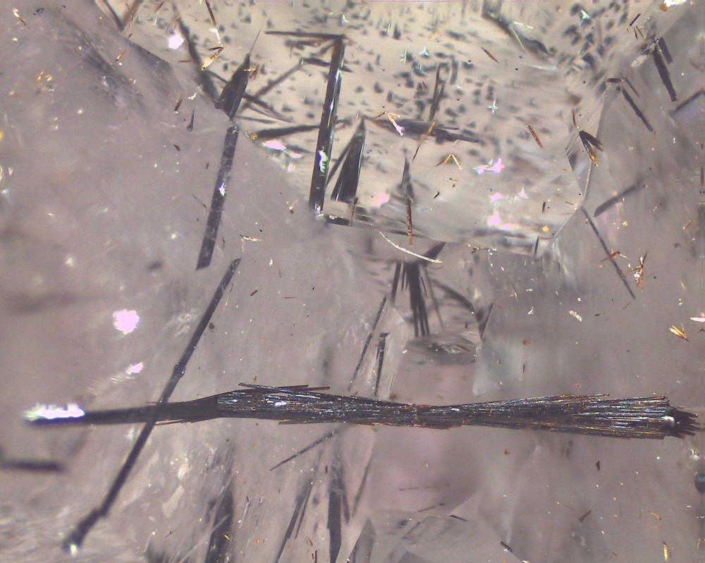 MAROC2023 88x66 s27.jpg