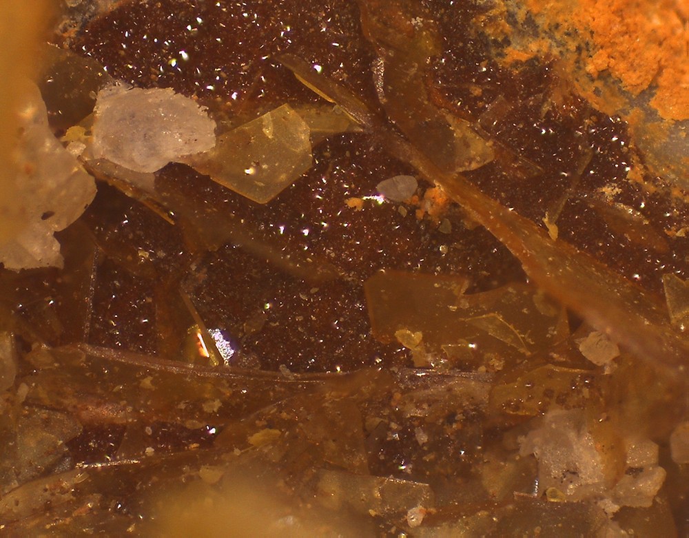 MAROC2023 ABL 44X33 s12.jpg