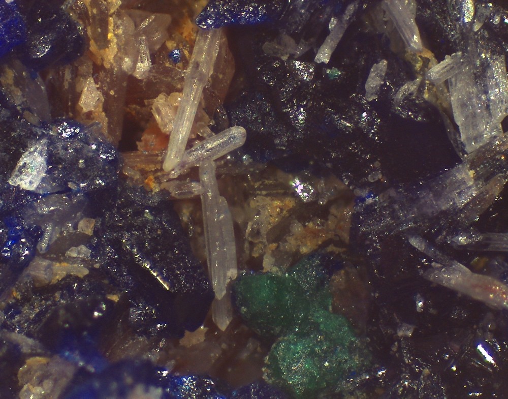 MAROC2023 Sidi Ayat 31x23 s8.jpg